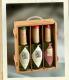 Gift Olive Oil: How to Tips & Ideas
